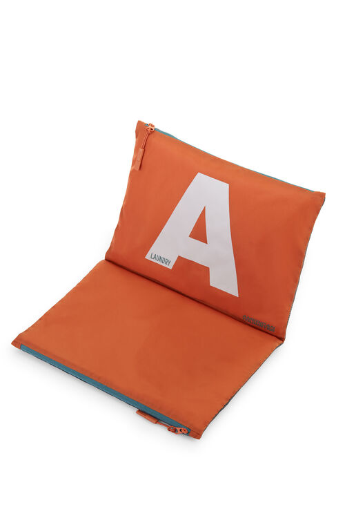 AT ACCESSORIES 5合1 旅行收納打包組  hi-res | American Tourister