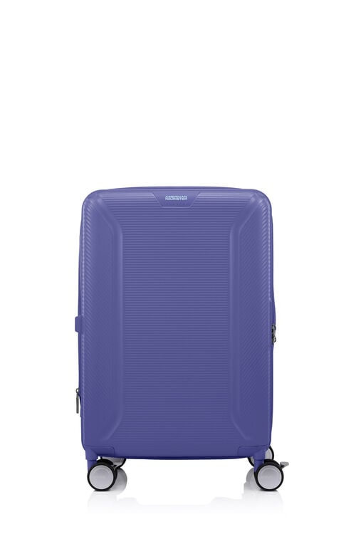 ROBOTECH SP67/24 EXP TSA PV V2  hi-res | American Tourister