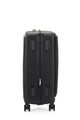 CURIO 25吋 可擴充行李箱  hi-res | American Tourister