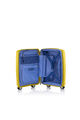 SQUASEM 20吋 可擴充行李箱  hi-res | American Tourister