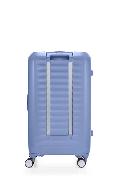 FRONTEC 上掀前開 28吋 可擴充胖胖箱  hi-res | American Tourister