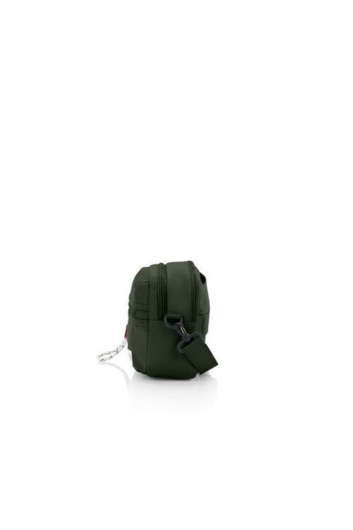 CARTER 斜背包  hi-res | American Tourister