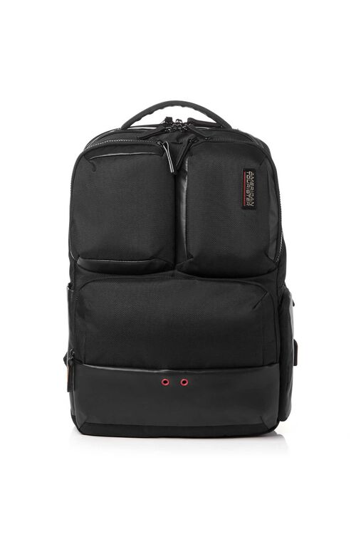 ZORK 14吋 筆電後背包  hi-res | American Tourister
