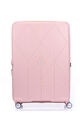 ARGYLE 30吋 可擴充行李箱  hi-res | American Tourister