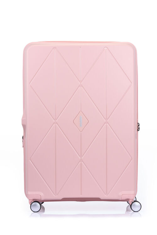 ARGYLE 30吋 可擴充行李箱  hi-res | American Tourister