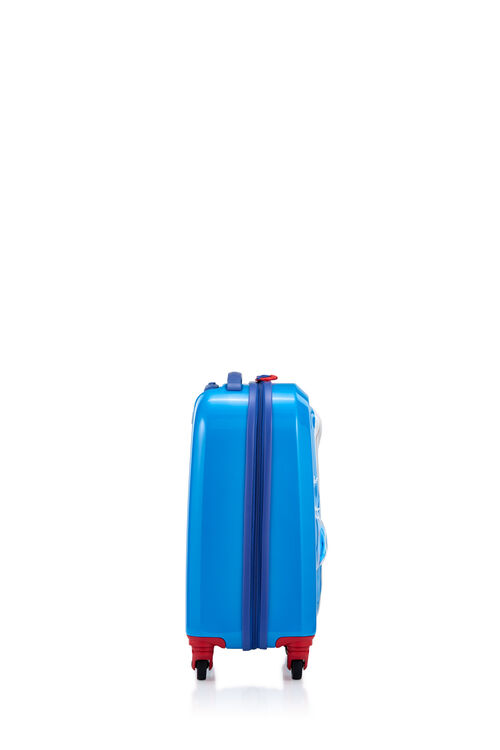 THE SMURFS 兒童行李箱  hi-res | American Tourister