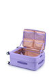FRONTEC 25吋 可擴充行李箱  hi-res | American Tourister