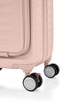 FRONTEC 28吋 可擴充行李箱  hi-res | American Tourister