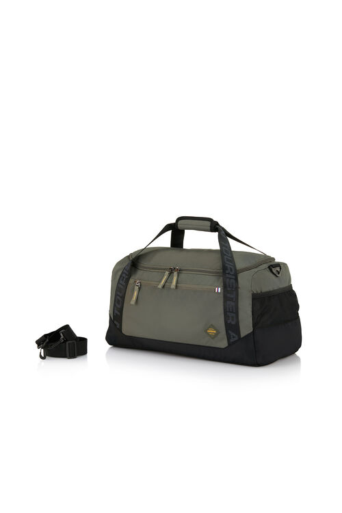 COREY 旅行袋  hi-res | American Tourister