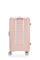 FRONTEC 28吋 可擴充胖胖箱  hi-res | American Tourister