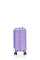 FRONTEC 19吋 可擴充行李箱  hi-res | American Tourister
