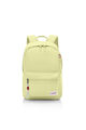 CARTER 14吋 筆電後背包  hi-res | American Tourister