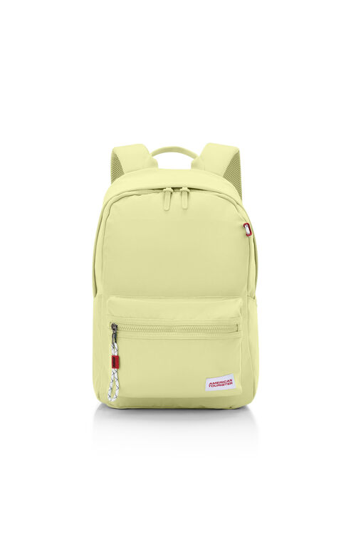 CARTER 14吋 筆電後背包  hi-res | American Tourister