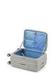 CURIO 25吋 可擴充行李箱  hi-res | American Tourister