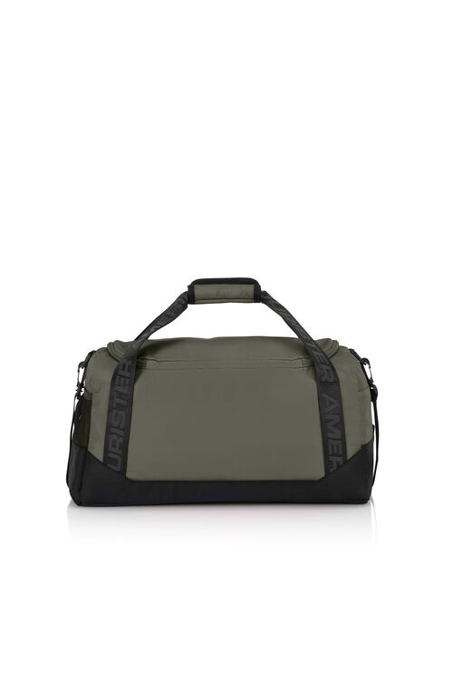 COREY 旅行袋  hi-res | American Tourister