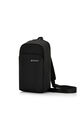 RUBIO 單肩包  hi-res | American Tourister