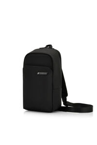 RUBIO 單肩包  hi-res | American Tourister