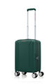 ROBOTECH 20吋 四輪行李箱  hi-res | American Tourister