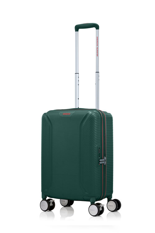 ROBOTECH 20吋 四輪行李箱  hi-res | American Tourister