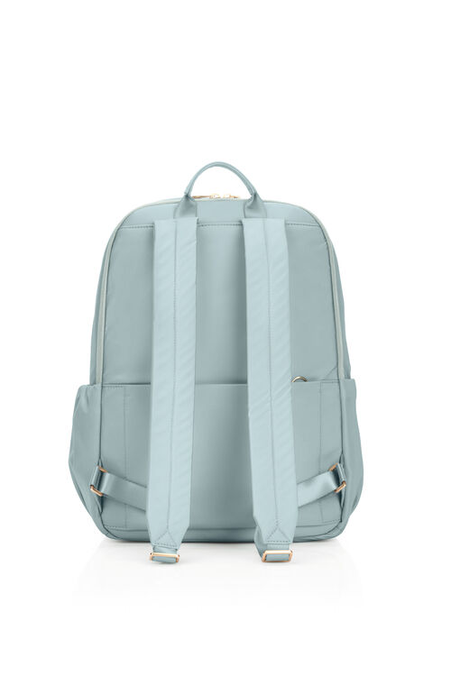ALIZEE AIMEE 14吋 筆電後背包  hi-res | American Tourister