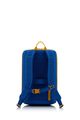 ROLLIO 後背包  hi-res | American Tourister