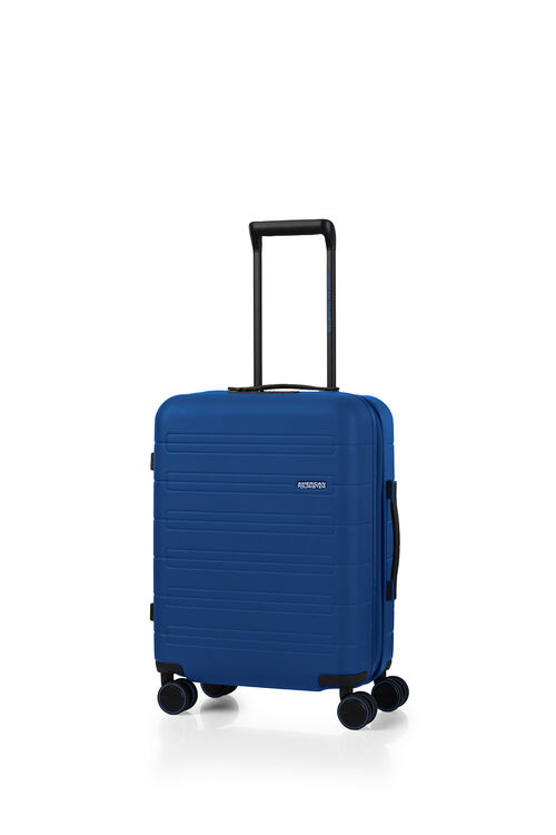 NOVASTREAM 20吋 可擴充行李箱  hi-res | American Tourister
