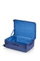ROBOTECH SP77/28 EXP TSA PV V2  hi-res | American Tourister