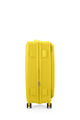 CURIO 28吋 可擴充行李箱  hi-res | American Tourister