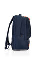HALL BTS 後背包  hi-res | American Tourister