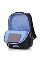 BRETT 後背包  hi-res | American Tourister