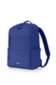 BRIDGET 14吋 筆電後背包  hi-res | American Tourister