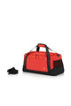 COREY 旅行袋  hi-res | American Tourister