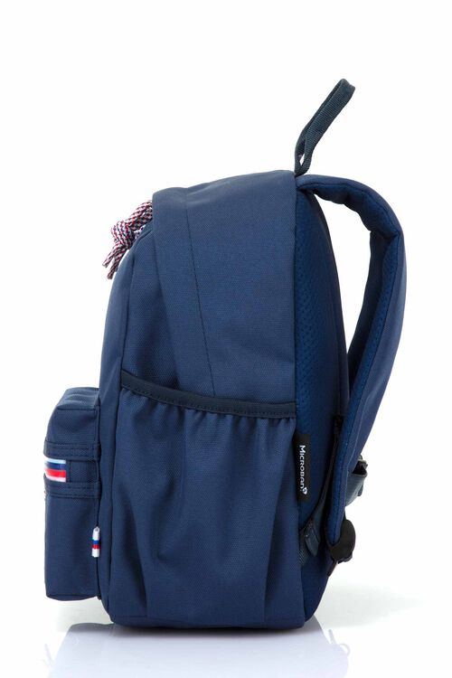 LITTLE CARTER 兒童後背包 S  hi-res | American Tourister