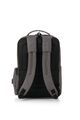 ZORK 14吋 筆電後背包  hi-res | American Tourister