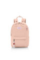 CARTER 後背包 S  hi-res | American Tourister
