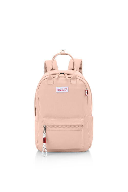 CARTER 後背包 S  hi-res | American Tourister