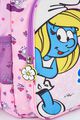 THE SMURFS 兒童後背包  hi-res | American Tourister