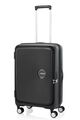 CURIO 25吋 可擴充行李箱  hi-res | American Tourister