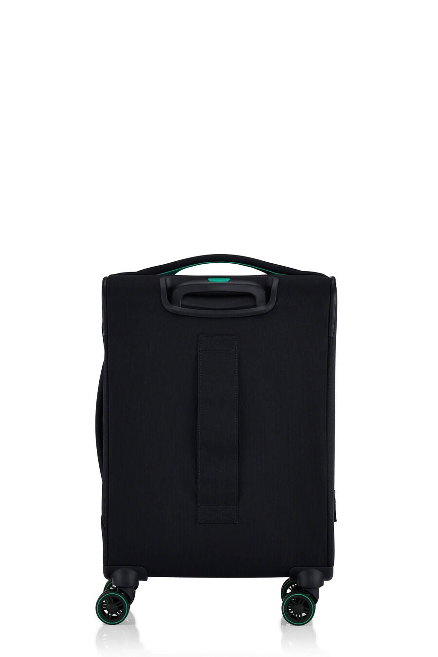 APPLITE 5 20吋 可擴充行李箱  hi-res | American Tourister