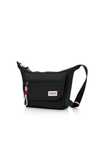 CARTER 郵差包  hi-res | American Tourister