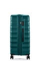 BRINK 29吋 可擴充行李箱  hi-res | American Tourister