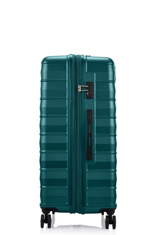 BRINK 29吋 可擴充行李箱  hi-res | American Tourister