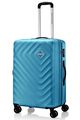 SENNA 25吋 可擴充行李箱  hi-res | American Tourister
