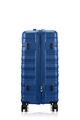 BRINK 25吋 可擴充行李箱  hi-res | American Tourister