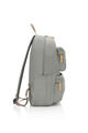 RILEY 後背包  hi-res | American Tourister