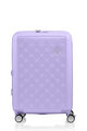 PAXTRA 24吋 可擴充行李箱  hi-res | American Tourister