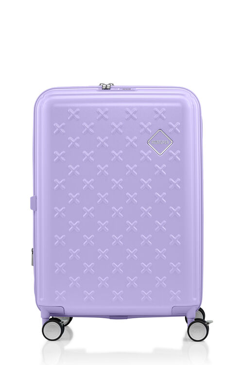 PAXTRA 24吋 可擴充行李箱  hi-res | American Tourister