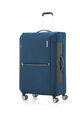 DROYCE 31吋 可擴充行李箱  hi-res | American Tourister