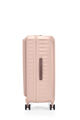 FRONTEC 28吋 可擴充行李箱  hi-res | American Tourister