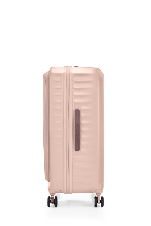 FRONTEC 28吋 可擴充行李箱  hi-res | American Tourister